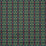 Jim Thompson Palong Lake Fabric Sample JT013928003