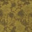 Jim Thompson Palazzo Golden Honey Fabric JT013854003