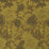 Jim Thompson Palazzo Golden Honey Fabric Sample JT013854003