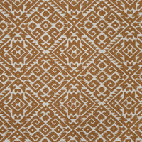 No.9 Thompson Bedoin Henna Fabric N9012446004