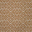 No.9 Thompson Bedoin Henna Fabric Sample N9012446004