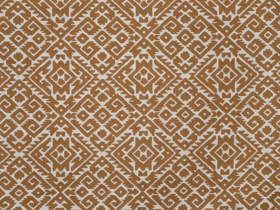 No.9 Thompson Bedoin Henna Fabric N9012446004