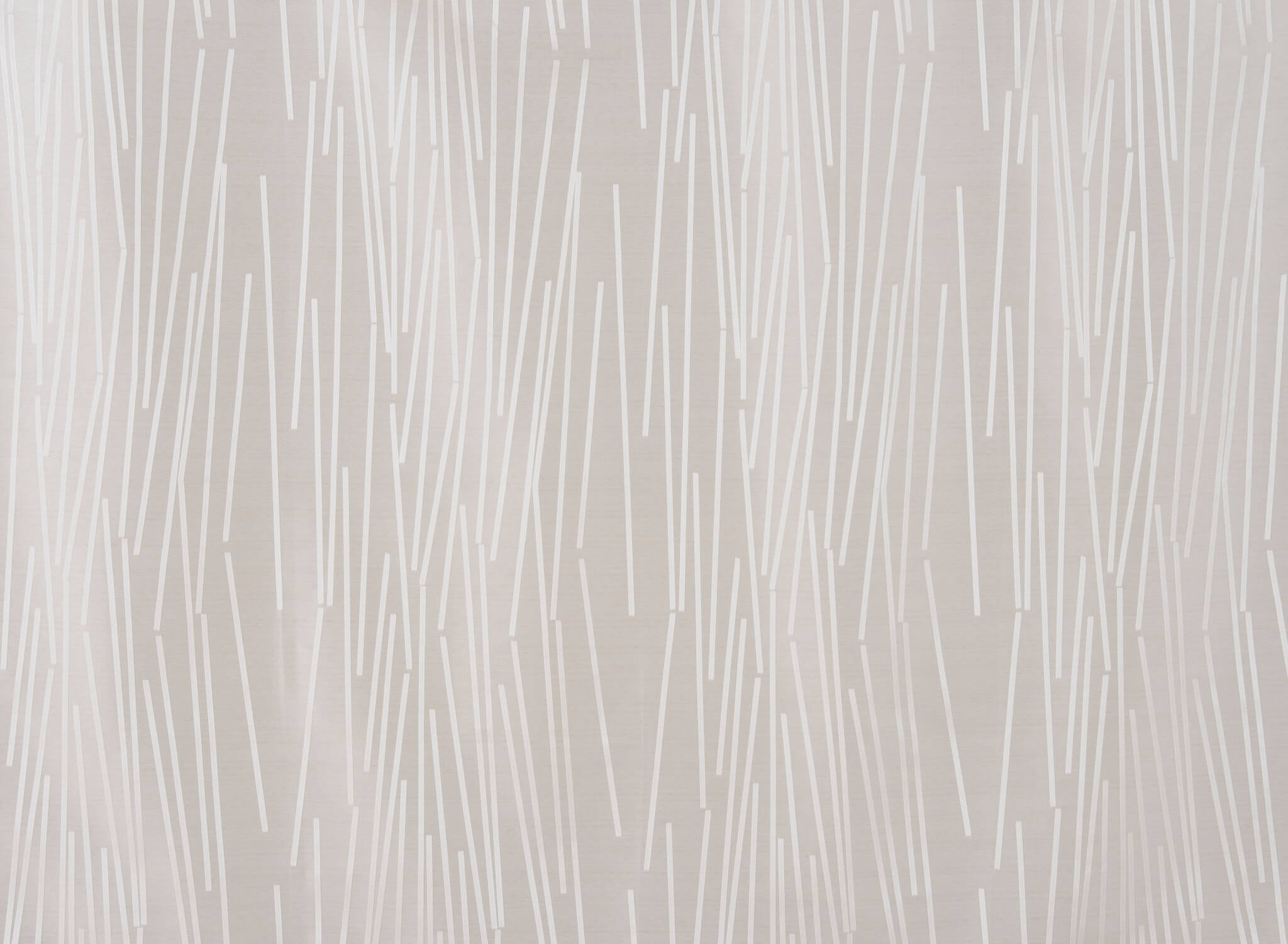 Pierre Frey Rupture Creme Fabric F2995001