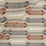 No.9 Thompson Isadora Earth Tones Fabric Sample N9012359001