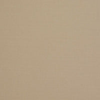 Fox Linton Grassington Barley Fabric FL010037010