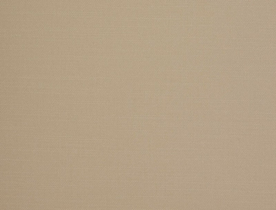 Fox Linton Grassington Barley Fabric Sample FL010037010