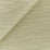 Jim Thompson Cosmo Pearly Gates Fabric Sample JT013529004