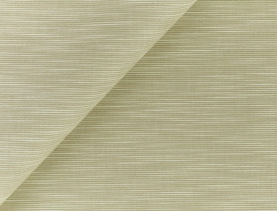 Jim Thompson Cosmo Pearly Gates Fabric Sample JT013529004
