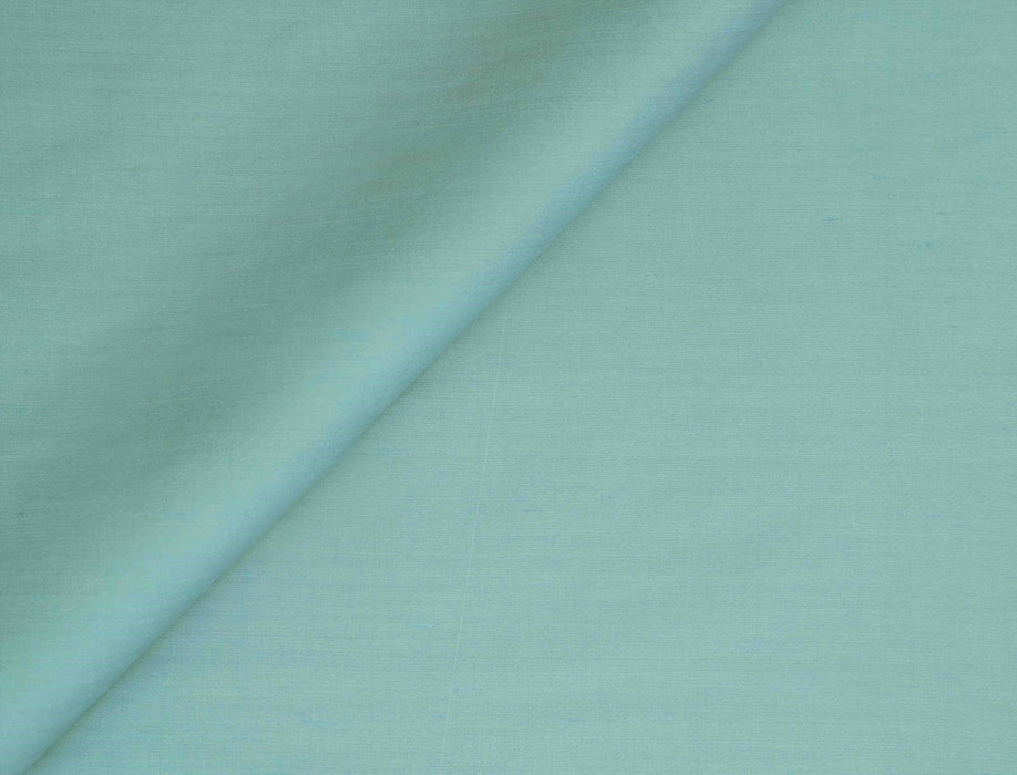 Jim Thompson Seda Summer Sky Fabric JT013877024