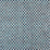 Fox Linton Chesil Teal Fabric FL010066012