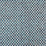Fox Linton Chesil Teal Fabric Sample FL010066012