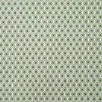 No.9 Thompson Punto Juniper Fabric N9012394004
