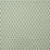 No.9 Thompson Punto Juniper Fabric Sample N9012394004