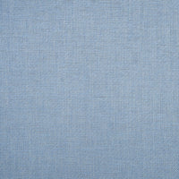 Jim Thompson Raffia Weave Cornflower Fabric JT013920005