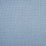 Jim Thompson Raffia Weave Cornflower Fabric Sample JT013920005
