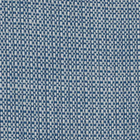 Fox Linton Minard Egyptian Blue Fabric FL010085009