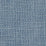 Fox Linton Minard Egyptian Blue Fabric FL010085009