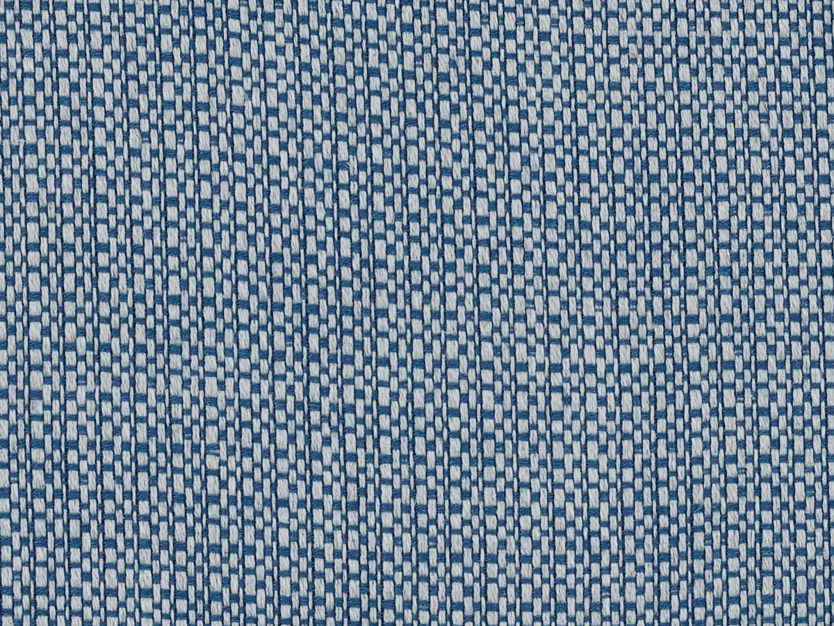 Fox Linton Minard Egyptian Blue FL010085009 Sample | 40% Off (Samples)