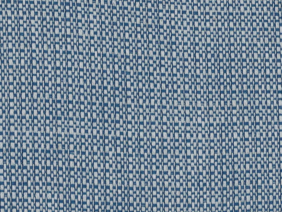 Fox Linton Minard Egyptian Blue Fabric Sample FL010085009