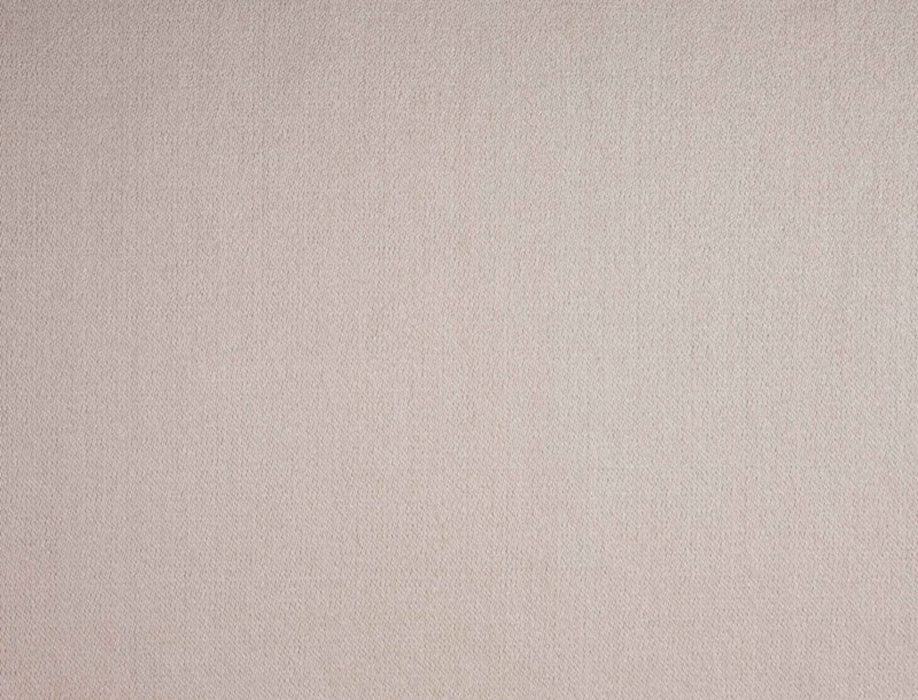 Fox Linton Silk Wool Almond Blossom Fabric Sample FL010009033