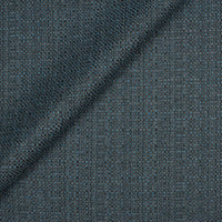 No.9 Thompson Tunis Deep Ocean Fabric N9012161015