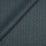 No.9 Thompson Tunis Deep Ocean Fabric Sample N9012161015