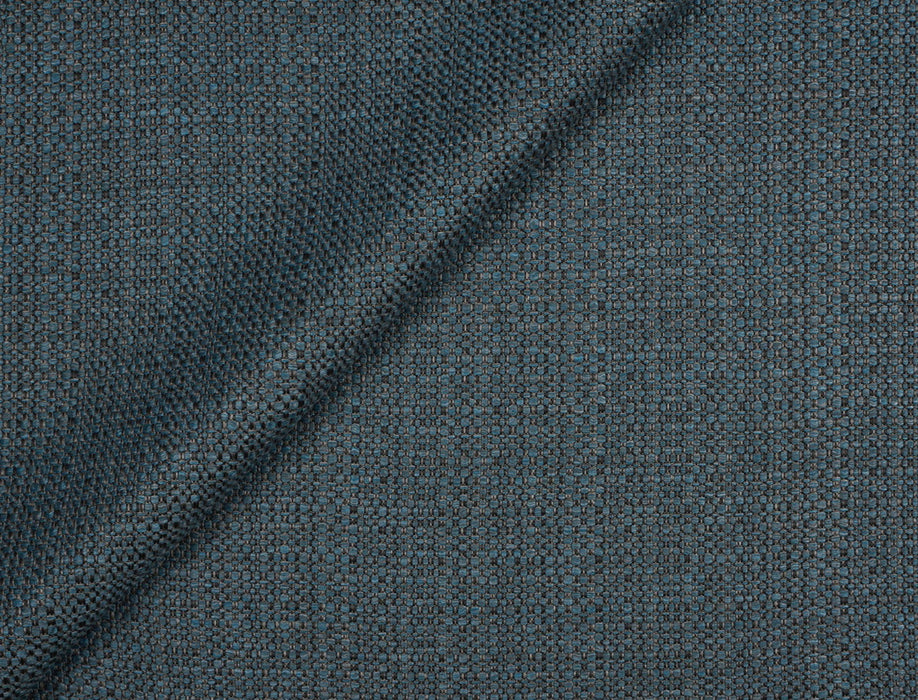 No.9 Thompson Tunis Deep Ocean Fabric N9012161015