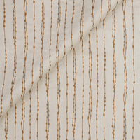 No.9 Thompson Confetti Copper Fabric N9012316004