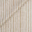 No.9 Thompson Confetti Copper Fabric Sample N9012316004
