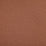 Jim Thompson Mezzo Ginger Fabric Sample JT013880006