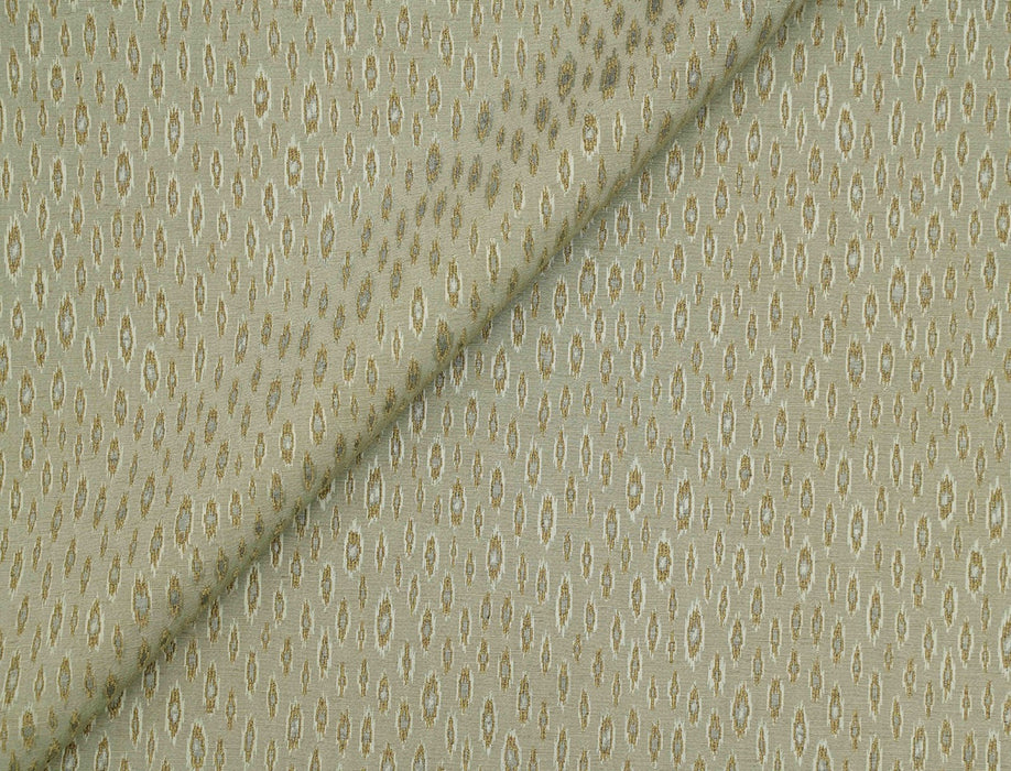 Jim Thompson Spot On Mineral Fabric JT013830003