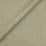 Jim Thompson Spot On Mineral Fabric Sample JT013830003