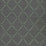 Jim Thompson Ikat Trellis  Graphite Wallpaper JT021073005