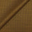 Jim Thompson Parnassus Deep Amber Fabric Sample JT013777005