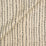 No.9 Thompson Confetti Charcoal Fabric Sample N9012316001