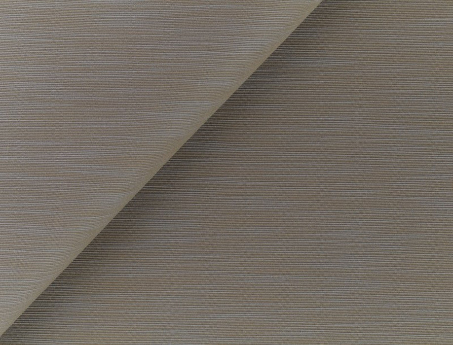 Jim Thompson Cosmo Gulf Stream Fabric Sample JT013529013