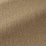 Pierre Frey Saint briac Chanvre Fabric F3936005
