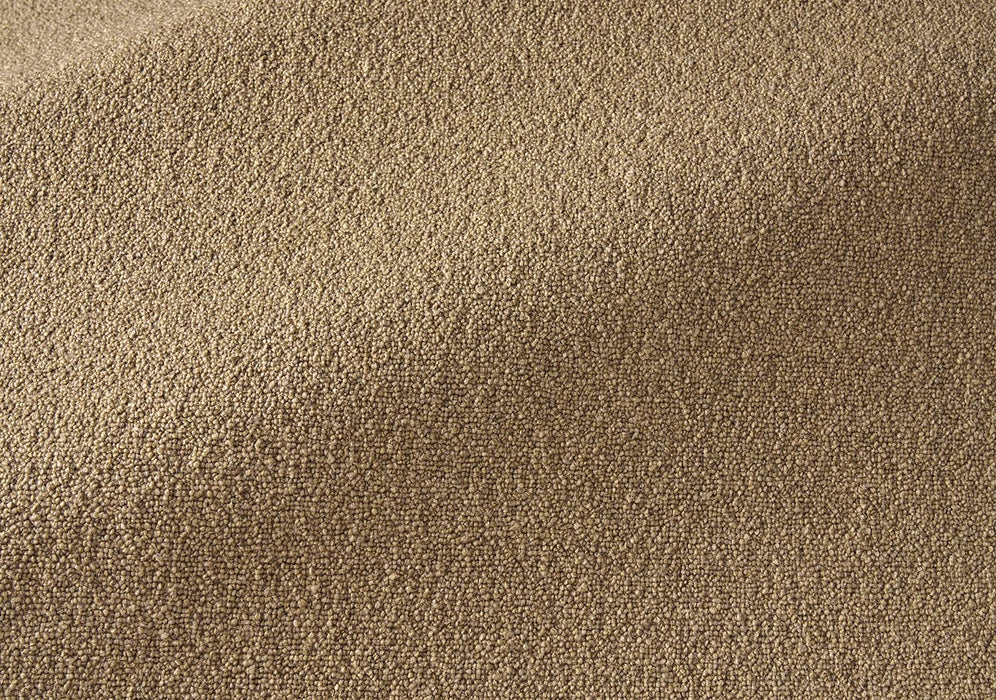 Pierre Frey Saint briac Chanvre Fabric Sample F3936005