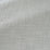 Pierre Frey Gres Coton Fabric F3924001