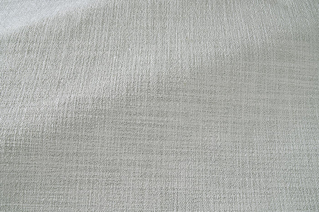 Pierre Frey Gres Coton Fabric F3924001