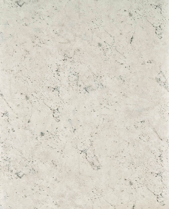 Pierre Frey Arnaud Perle Wallpaper Sample FP020001