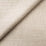 No.9 Thompson Berber Desert Sand Fabric Sample N9012164001