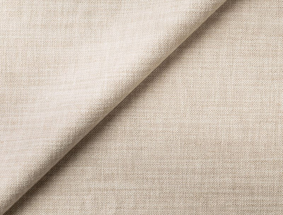 No.9 Thompson Berber Desert Sand Fabric N9012164001