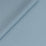 No.9 Thompson Palm Plain Periwinkle Fabric N9012122036