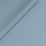 No.9 Thompson Palm Plain Periwinkle Fabric Sample N9012122036