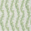 No.9 Thompson Vinery Spring Fabric Sample N9012327002O