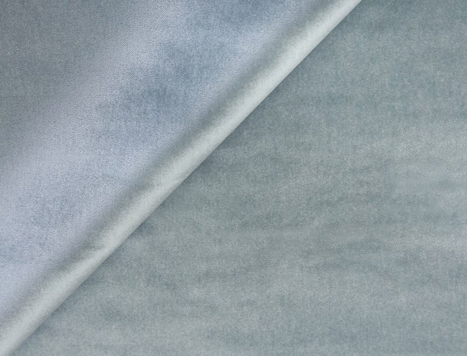 Jim Thompson Camargue Duck Eggâ  Fabric JT013643007