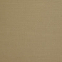 Fox Linton Grassington Wheat Fabric FL010037012
