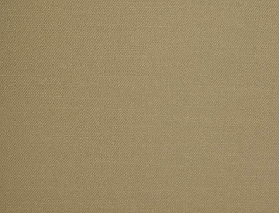 Fox Linton Grassington Wheat Fabric Sample FL010037012
