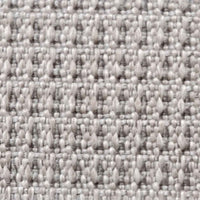 Fox Linton Studland Shale Fabric FL010068002